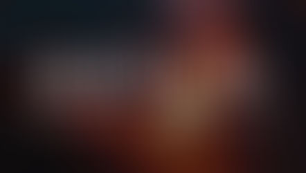 8. BÖLÜM - VENÜS - İKİNCİ HİKÂYE