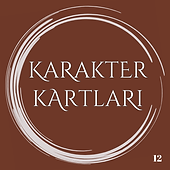 Siyah Beyaz Yuvarlak Oto Yıkama Logo (74).png