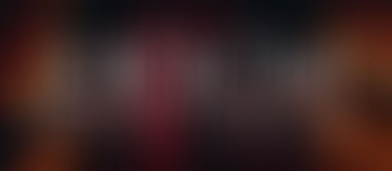 2. BÖLÜM - VENÜS - BİRİNCİ HİKÂYE