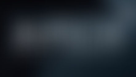 28. BÖLÜM - MEHTAP - İKİNCİ HİKÂYE