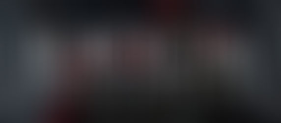 [21+] 10. BÖLÜM - ENİŞTE - ARVEN I