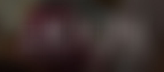 02. BÖLÜM - ARK - BİRİNCİ HİKÂYE: ARYA