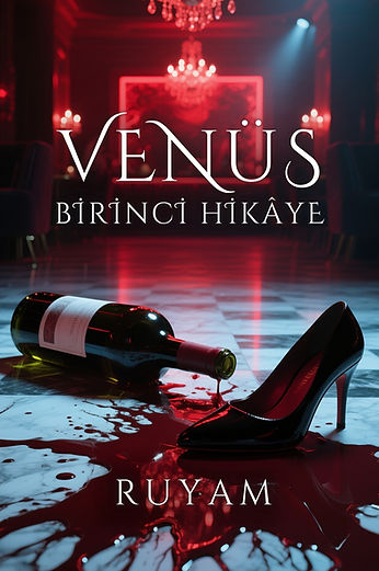 Siyah Beyaz Sade Minimal Fantastik E-Kitap Kapağı (28).jpg