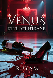 Siyah Beyaz Sade Minimal Fantastik E-Kitap Kapağı (28).jpg