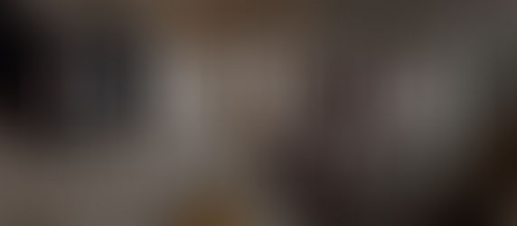 [+21] 13. BÖLÜM - ŞAH VE KALE - ARK II