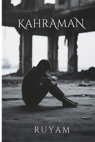 minimalistic-mockup-of-a-paperback-book-in-a-customizable-setting-3433-el1 (24)_edited.png