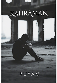 minimalistic-mockup-of-a-paperback-book-in-a-customizable-setting-3433-el1 (24)_edited.png