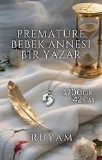 Siyah Beyaz Sade Minimal Fantastik E-Kitap Kapağı (60).jpg