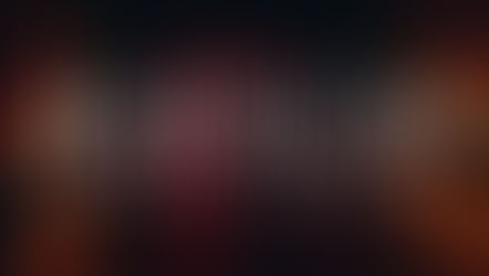 45. BÖLÜM - VENÜS - BİRİNCİ HİKÂYE