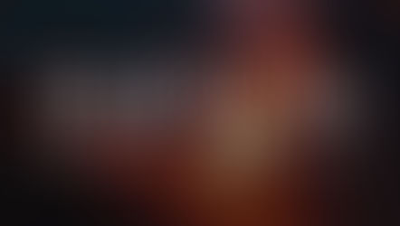 35. BÖLÜM - VENÜS - İKİNCİ HİKÂYE