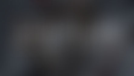 [21+] 21. BÖLÜM - TEHDİT! ☠️ - ARVEN II