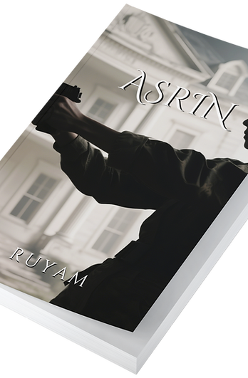 minimalistic-mockup-of-a-paperback-book-with-a-customizable-background-3438-el1 (20)_edite