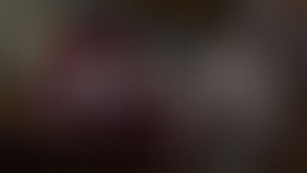 03. BÖLÜM - ARK - BİRİNCİ HİKÂYE: ARYA