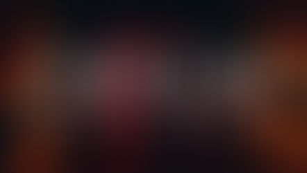 7. BÖLÜM - VENÜS - BİRİNCİ HİKÂYE