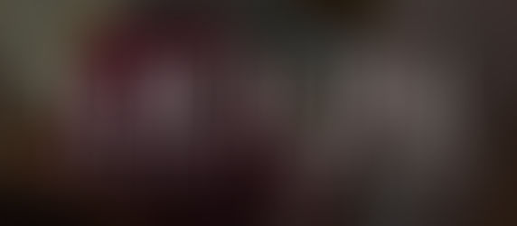 06. BÖLÜM - ARK - BİRİNCİ HİKÂYE: ARYA