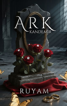 Siyah Beyaz Sade Minimal Fantastik E-Kitap Kapağı (61)_edited.jpg