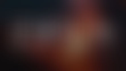 27. BÖLÜM - VENÜS - İKİNCİ HİKÂYE