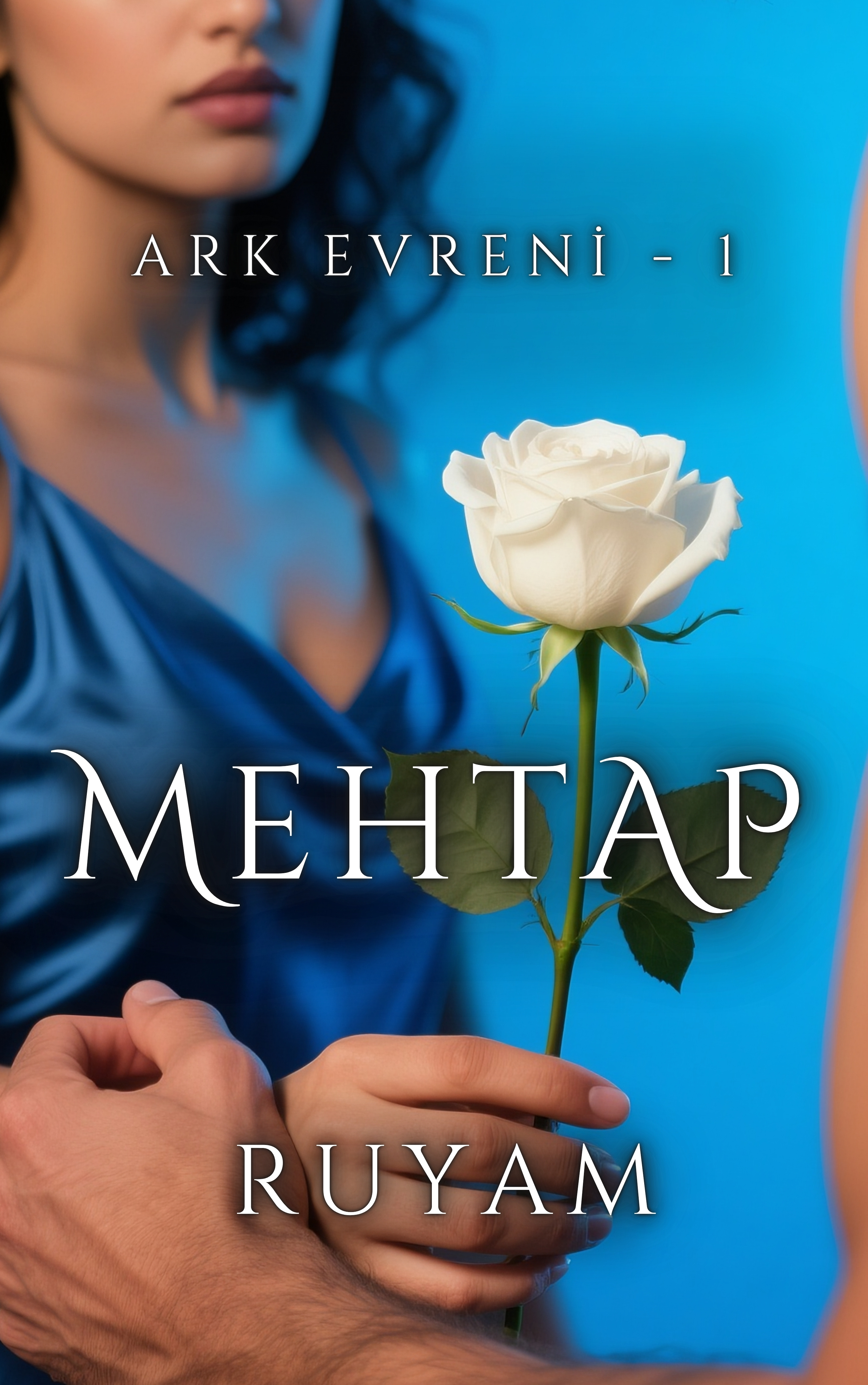 Mehtap