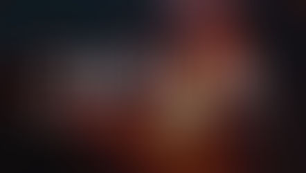 [+21] 07. BÖLÜM - OĞLAN İSTEME 🪢 - VENÜS II