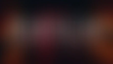 35. BÖLÜM - VENÜS - BİRİNCİ HİKÂYE