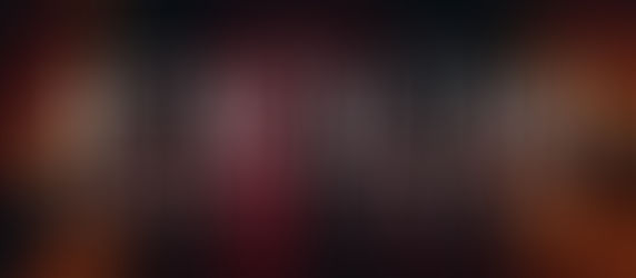 47. BÖLÜM - VENÜS - BİRİNCİ HİKÂYE