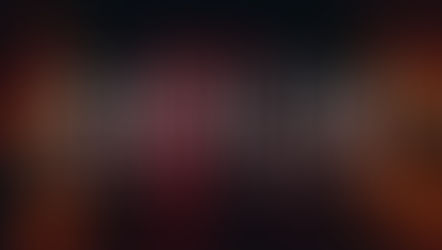 5. BÖLÜM - VENÜS - BİRİNCİ HİKÂYE