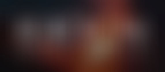 [+21] 10. BÖLÜM - GELİNLİK 👰‍♀️🕊️ - VENÜS II