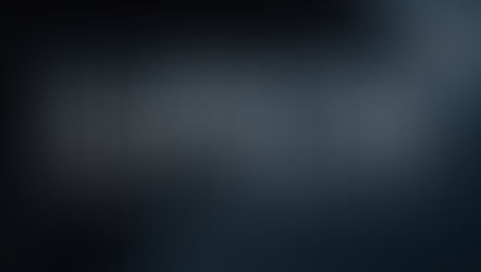 15. BÖLÜM - MEHTAP - İKİNCİ HİKÂYE