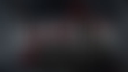 [21+] 22. BÖLÜM - MASA - ARVEN I