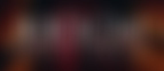 8. BÖLÜM - VENÜS - BİRİNCİ HİKÂYE