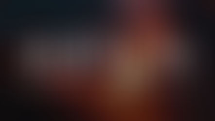 41. BÖLÜM - VENÜS - İKİNCİ HİKÂYE