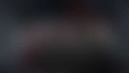 [21+] 06. BÖLÜM - PLANLAR - ARVEN I