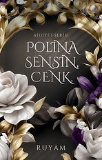 Black and White Classic Elegant Romance Fantasy Book Cover (24)_edited_edited.jpg