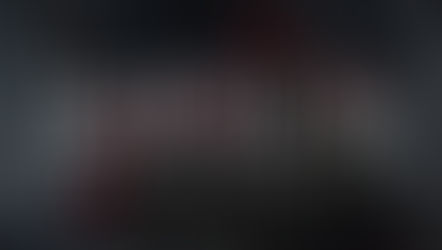 [21+] 25. BÖLÜM - TOKAT İZİ - ARVEN I