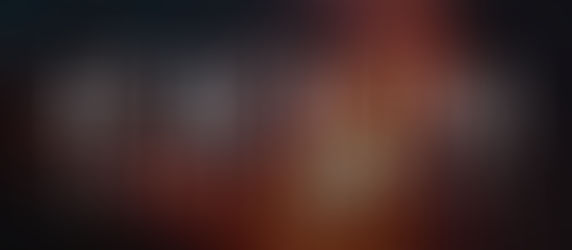 47. BÖLÜM - VENÜS - İKİNCİ HİKÂYE