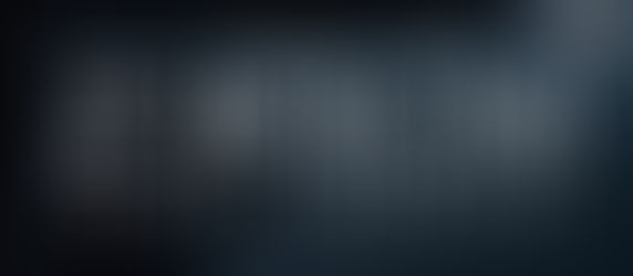 27. BÖLÜM - MEHTAP - İKİNCİ HİKÂYE