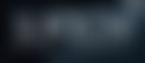 [+21] 32. BÖLÜM - LÖSEMİ - MEHTAP II