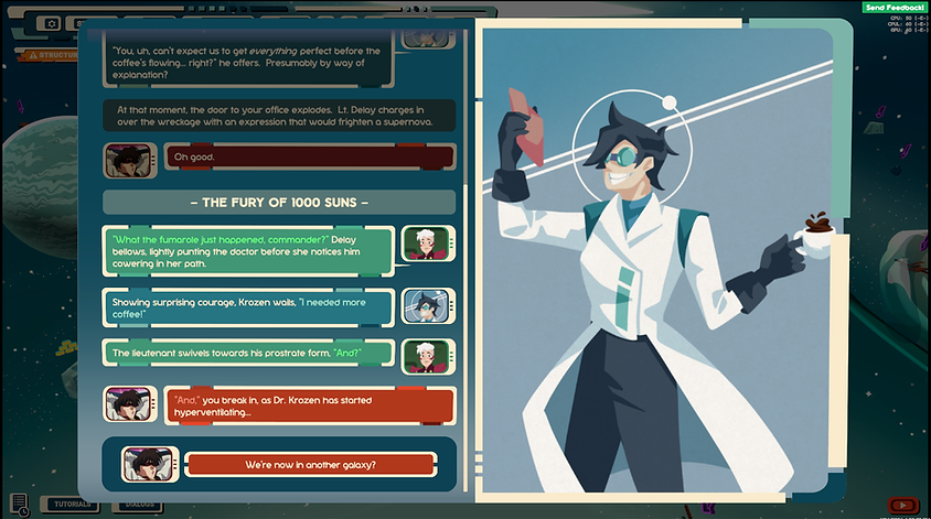 Dialog UI.png