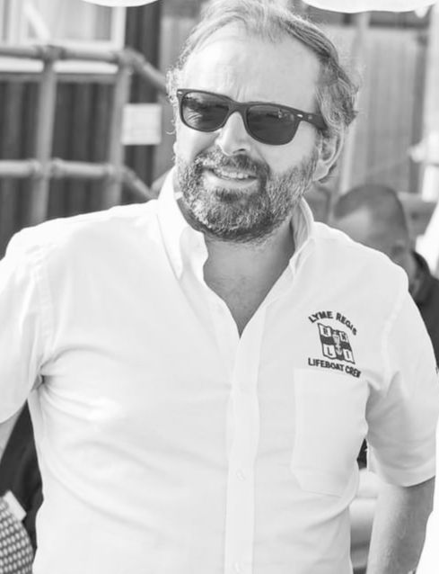 seb-cope-planning-consultant-uplyme-lyme-regis