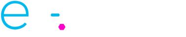 ECSMARTREPORTS_LOGO.png