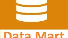 Centralized Data Marts over Operational API Data Pulls