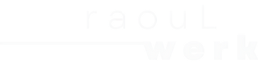 raouLwerk