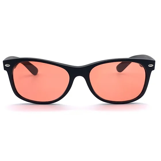 ray ban migraine glasses