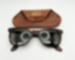 Vintage American Optical