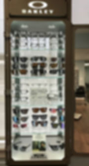 Eyeglasses Optical