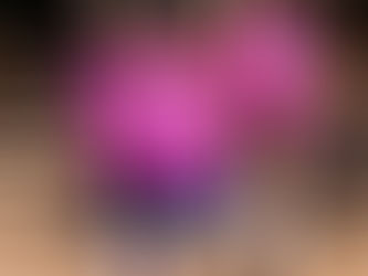 Corrida Go Pink Run, 2025, Ribeirão Preto, São Paulo, Brasil