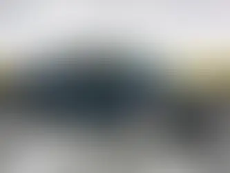 Mercedes Benz 300 E 1991, Alemanha