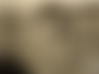 Obras de calçamento da Avenida Primeiro de Maio, Vila Virgínia , Ribeirão Preto, São Paulo, Brasil