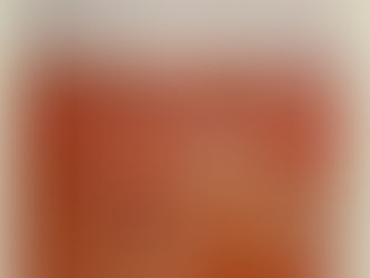 Trecho da Avenida Monteiro Lobato, Vila Virgínia, Ribeirão Preto, São Paulo, Brasil