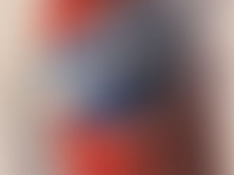 Propaganda "The choice of a new generation", Pepsi, Estados Unidos